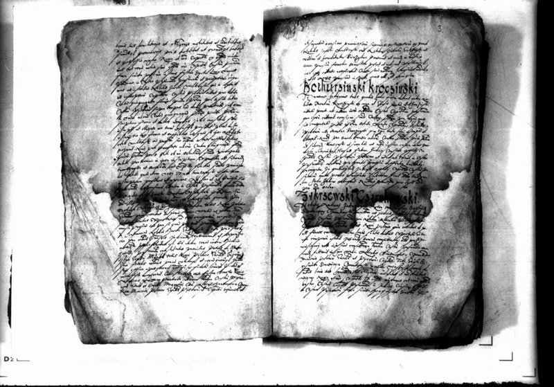 Obraz 5 z jednostki "Decreta officii [inducta]"