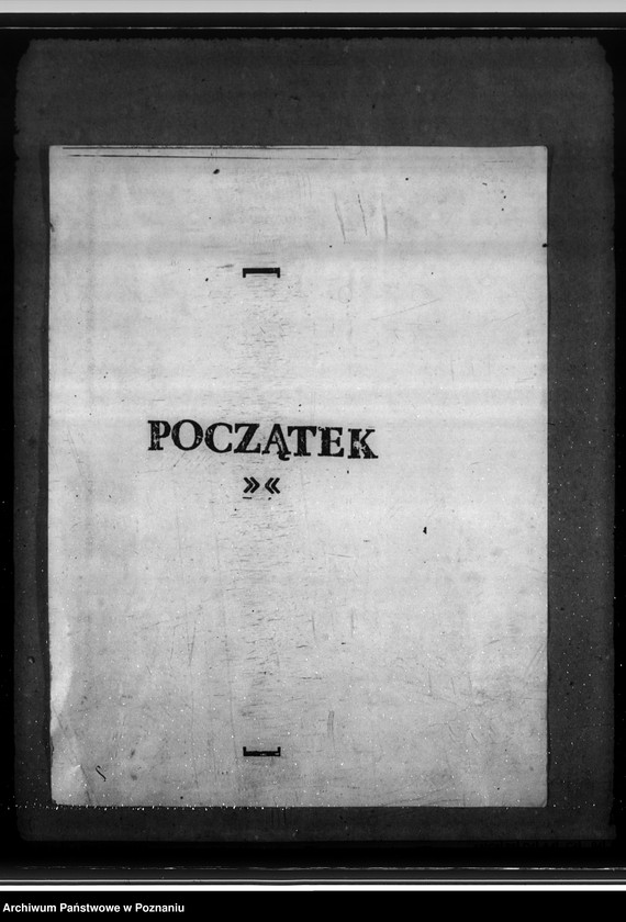 Obraz 3 z jednostki "Vororthahn und Strassenbahn - Litzmannstadt (Łódź)"