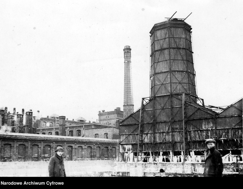 image.from.unit.number "Widzewska Manufaktura Spółka Akcyjna w Łodzi"