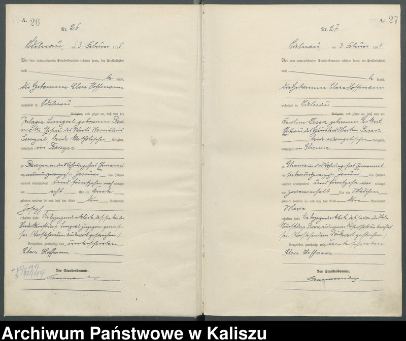 image.from.unit.number "[Księga urodzeń]"