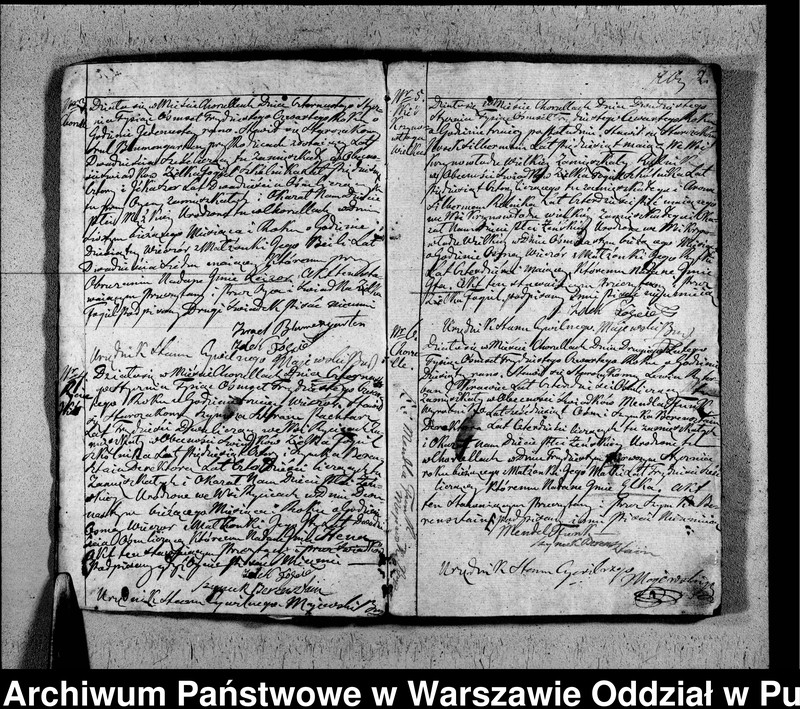 image.from.unit "Akta urodzeń, małżeństw, zgonów"