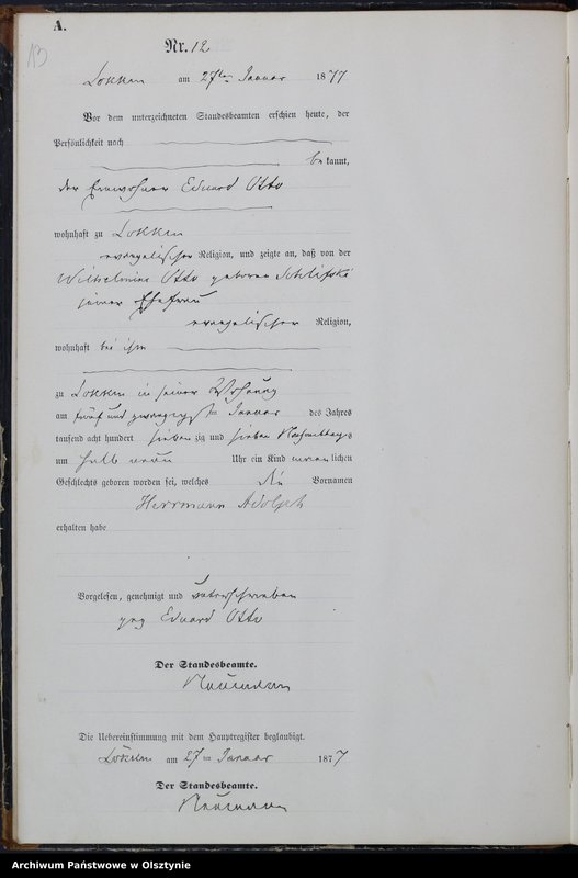 image.from.unit.number "Geburts-Neben-Register Nr 1 - 112"