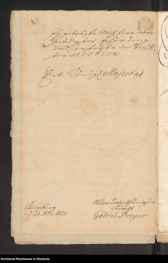 image.from.unit.number "Wegen der Censur der Zeitungen"