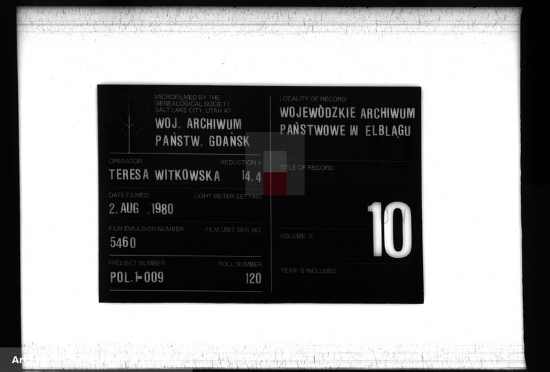 image.from.unit.number "Księga urodzeń 1874 rok"