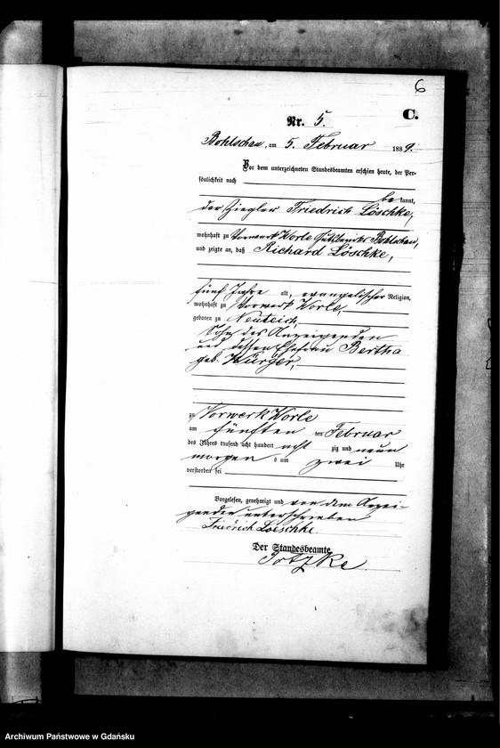 image.from.unit.number "Księga zgonów"