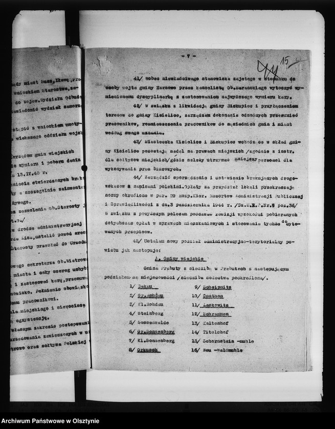 image.from.unit.number "Skargi i dochodzenia"