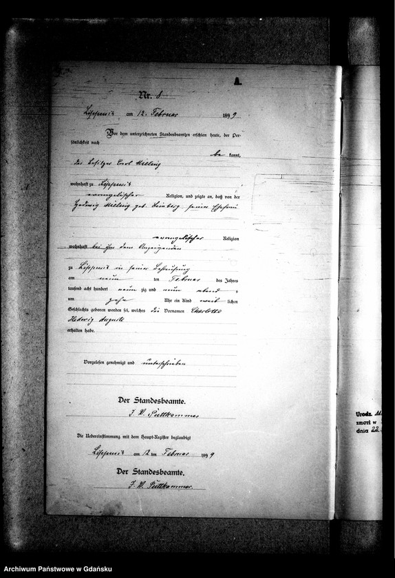 image.from.unit.number "Księga urodzeń"