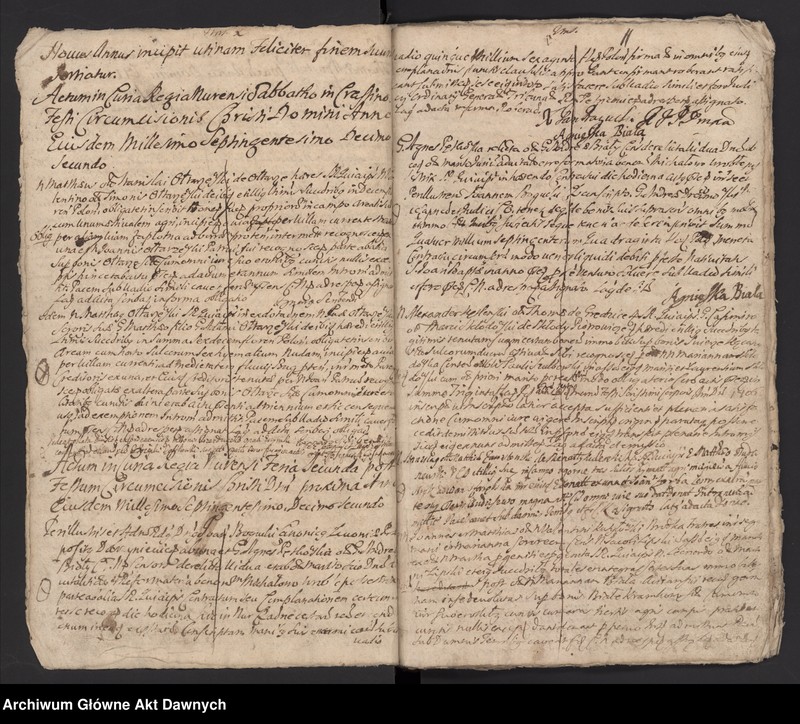 image.from.unit.number "Nurskie grodzkie wieczyste"