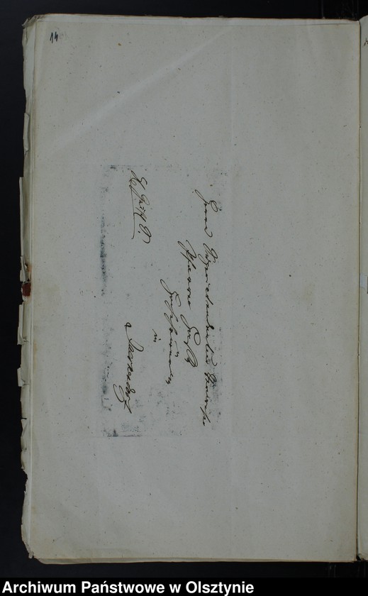 image.from.unit.number "Begräbniss-Sachen"