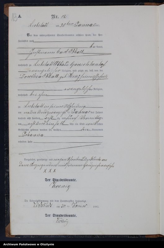 image.from.unit.number "Geburts-Neben-Register Nr 1 - 93"