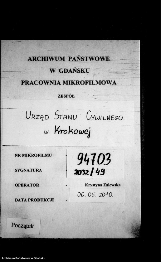 image.from.unit.number "Księga urodzeń"