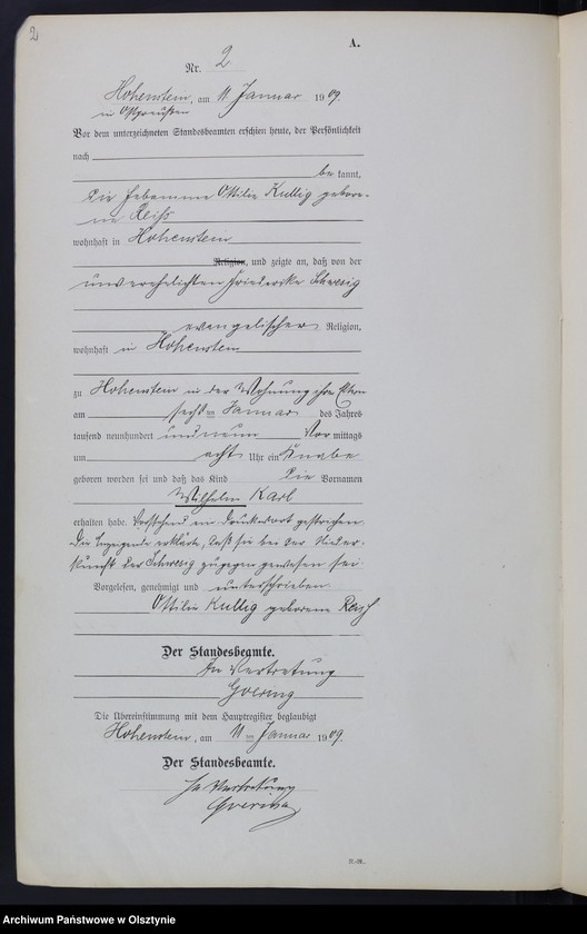 image.from.unit.number "Geburts-Neben-Register Nr 1 - 58"