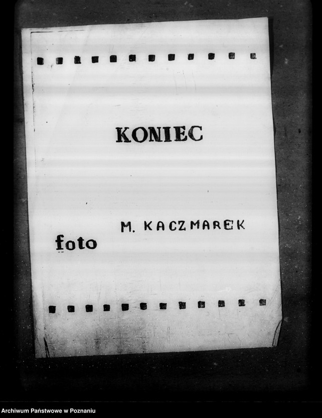 Obraz 18 z jednostki "Einführung der Verordnung über den Ladenschluss"