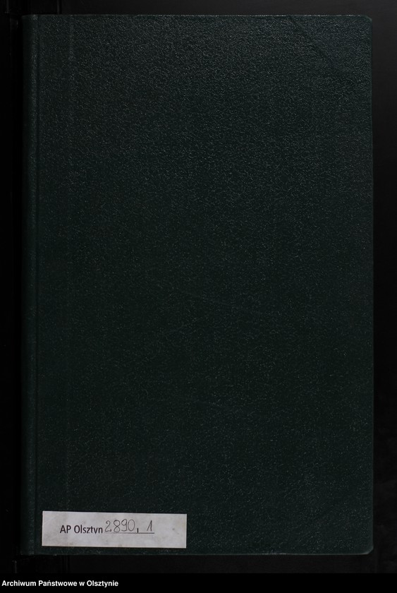 image.from.unit.number "Geburts-Register Nr 1 -100, 1-93, 1-97"