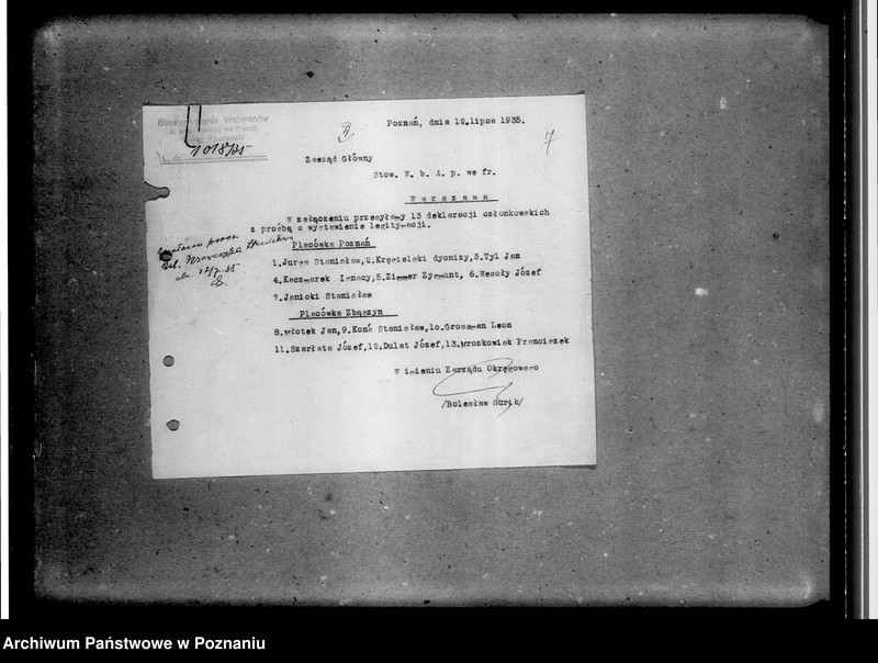 image.from.unit.number "Deklaracje członkowskie"