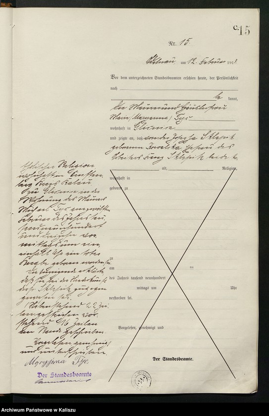 image.from.unit.number "[Księga zgonów]"