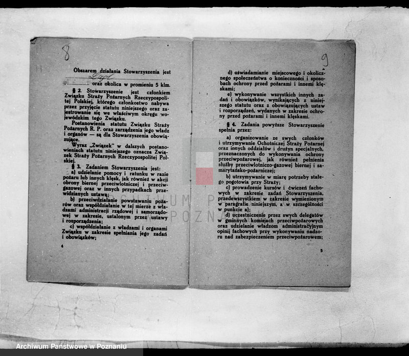 image.from.unit.number "/Stowarzyszenie ochotniczej straży pożarnej powiatu konińskiego/ litery od L-S"