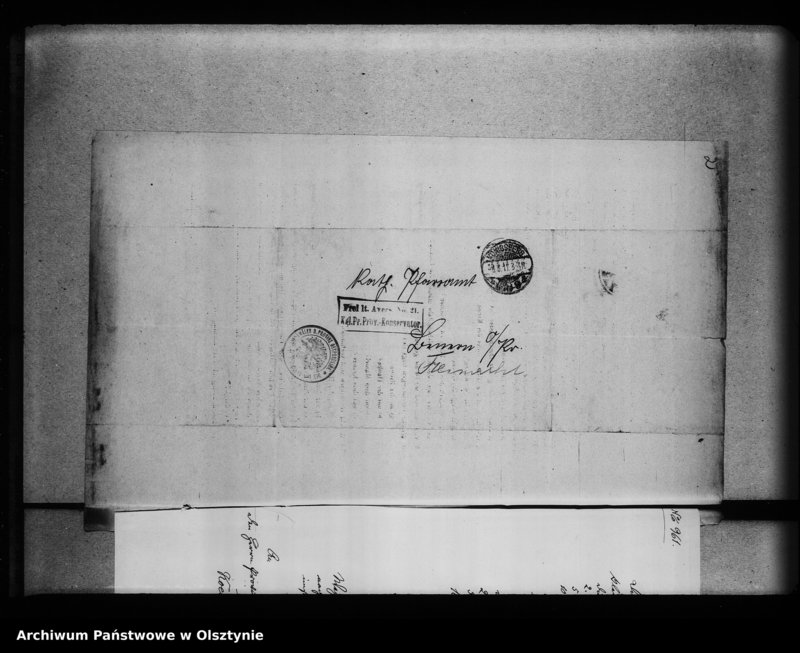 image.from.unit.number "Benern, katholische Kirche"