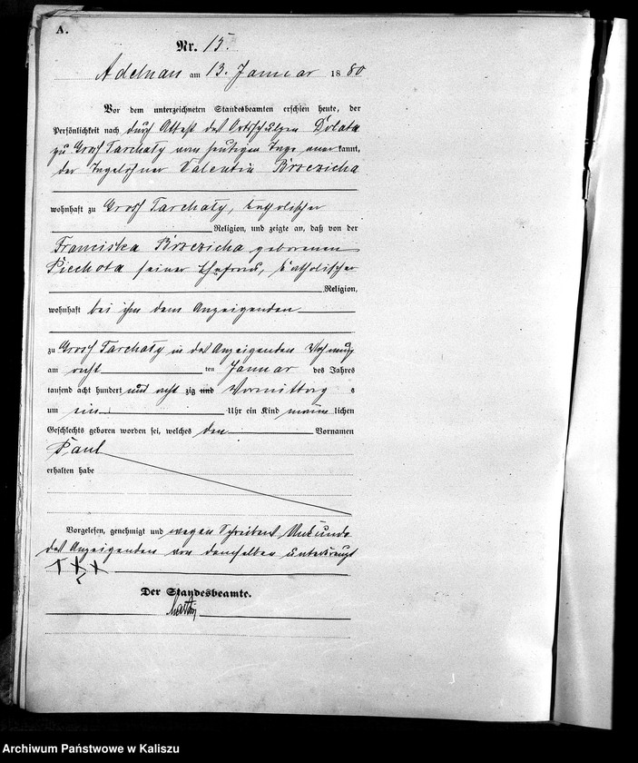 image.from.unit.number "[Księga urodzeń]"