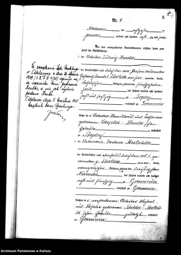 image.from.unit.number "[Księga małżeństw]"