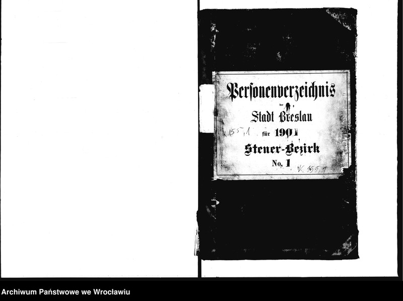 image.from.unit.number "Personenverzeichnisse"