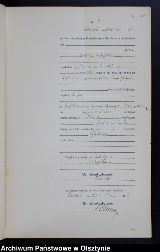 image.from.unit.number "Geburts-Neben-Register Nr 1 - 68"