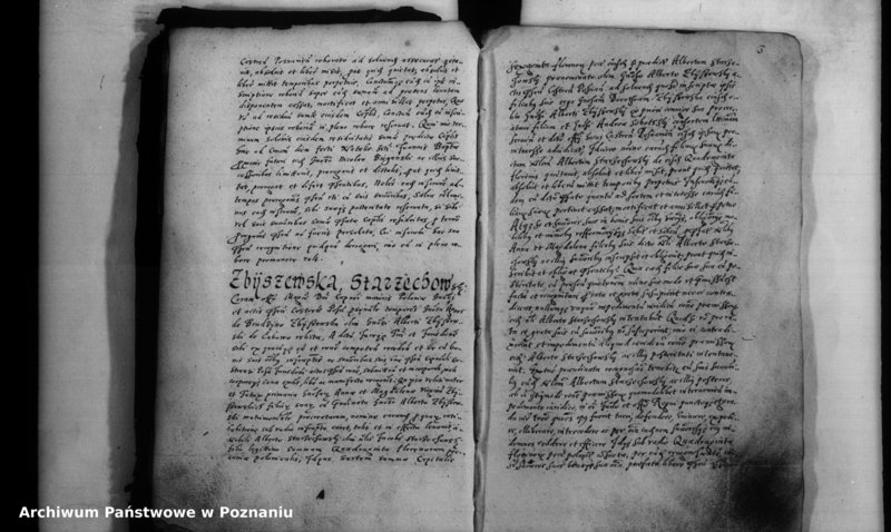 Obraz 10 z jednostki "Inscriptiones [inducta]"