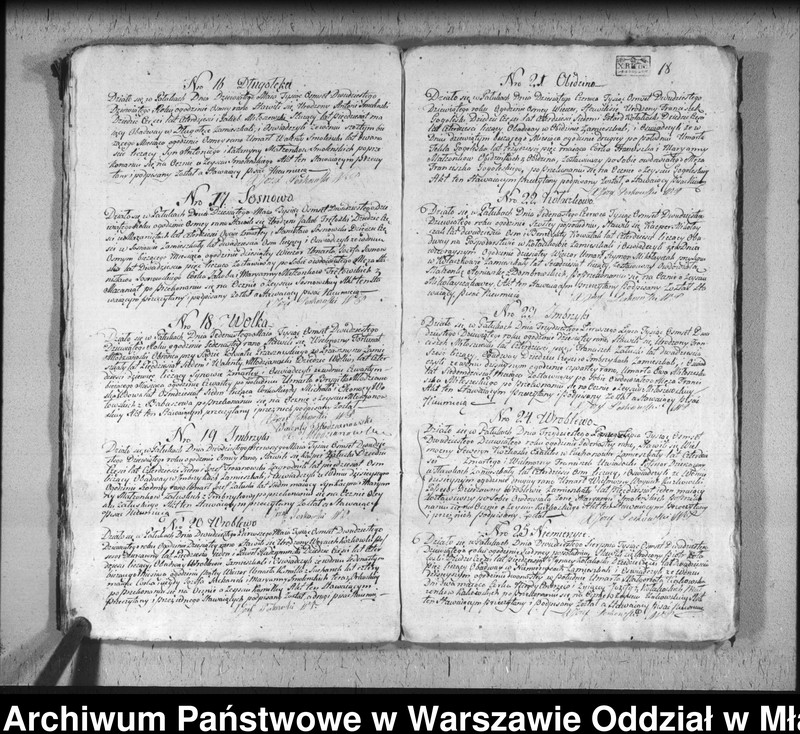 image.from.unit.number "Akta urodzin, małżeństw i zgonów"