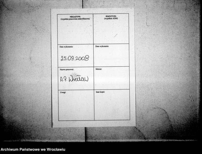 image.from.unit.number "Personalienverzeichnisse"