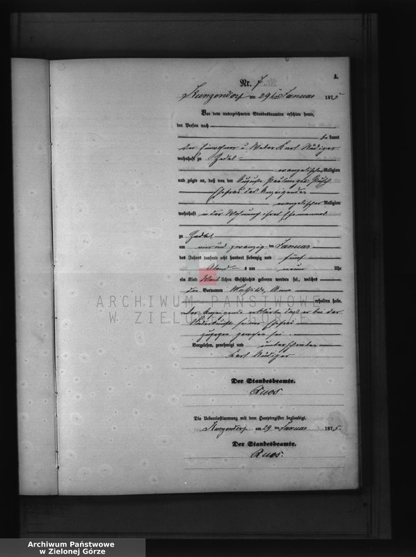 image.from.unit.number "Geburts-Neben-Register "