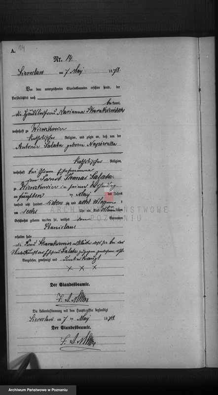 image.from.unit.number "Księga urodzeń"