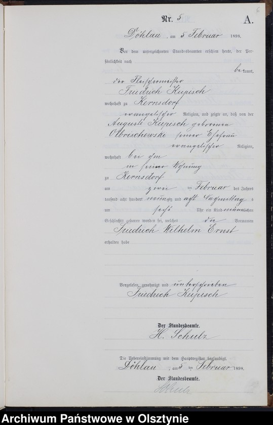 image.from.unit.number "Geburts-Neben-Register Nr 1 - 57"