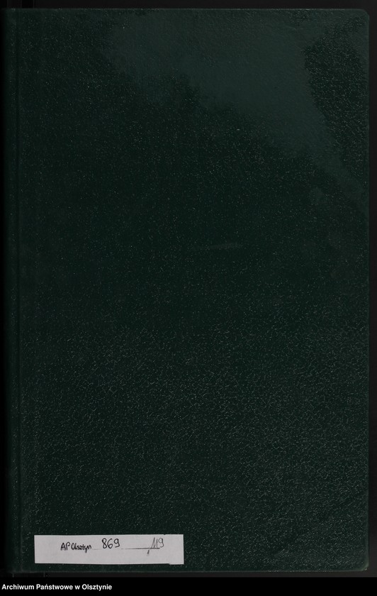 image.from.unit.number "Geburts-Haupt-Register Nr 1 -334"