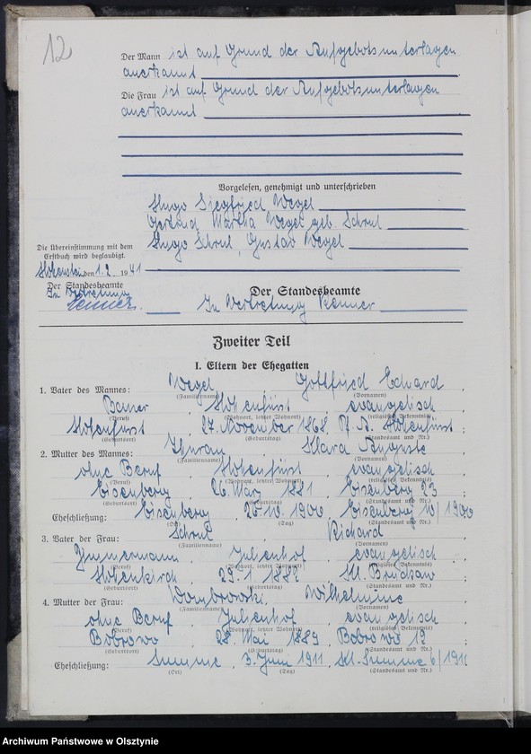 image.from.unit.number "Familienbuch/Zweitbuch/Nr 1 - 57"