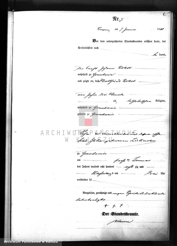 image.from.unit.number "[Księga zgonów - tom 1]"