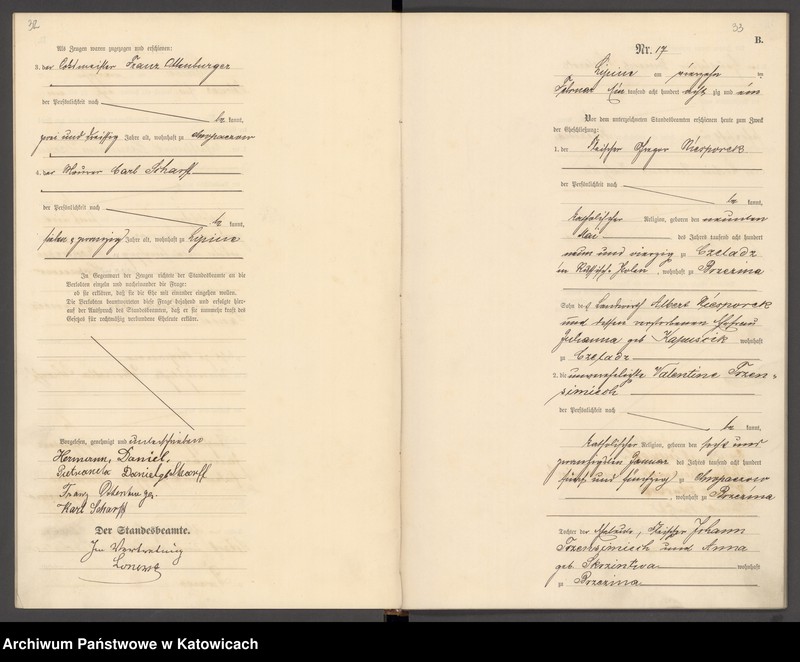 image.from.unit.number "Księga małżeństw nr 1-87"