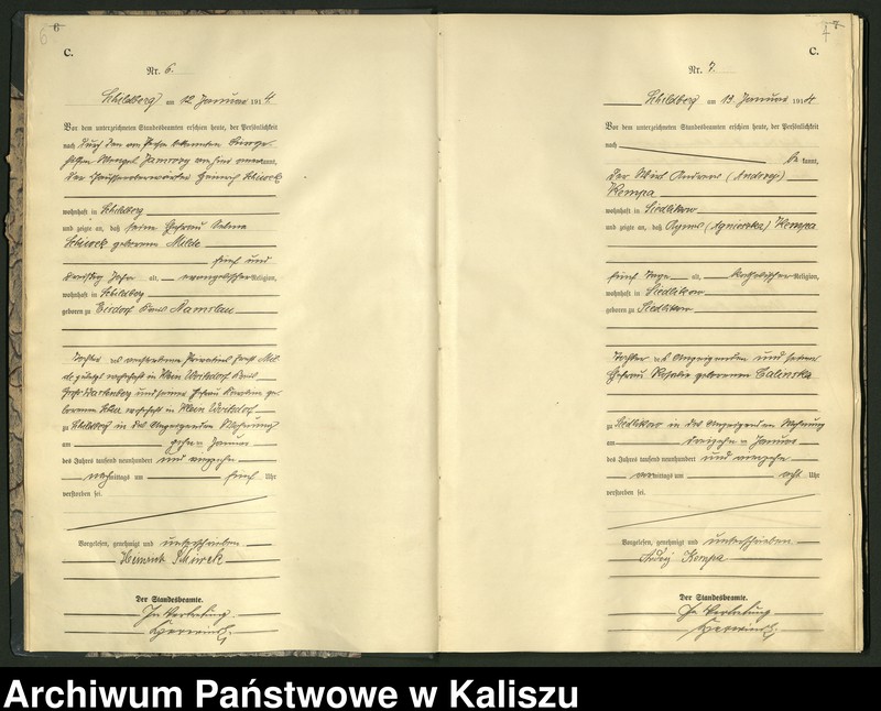 image.from.unit.number "[Księga zgonów]"