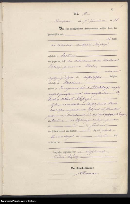 image.from.unit.number "[Księga zgonów]"