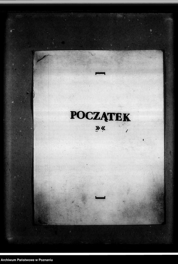 Obraz 3 z jednostki "Ewidencja członków"