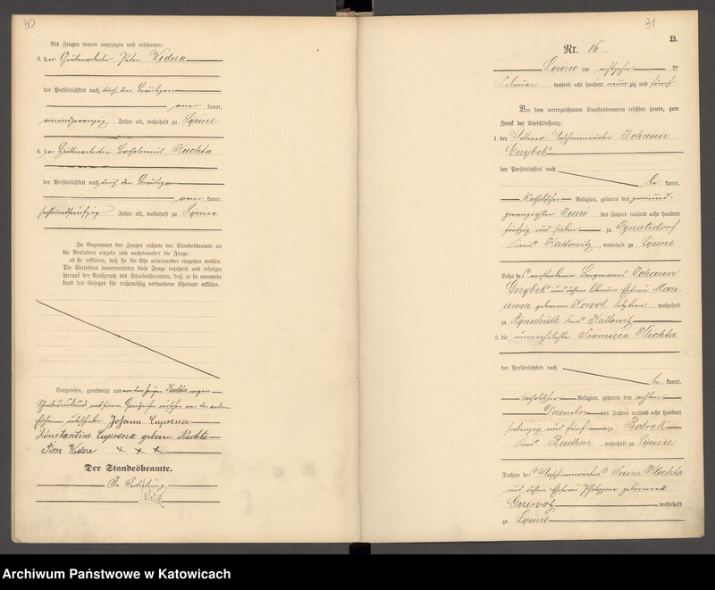 image.from.unit.number "Księga małżeństw nr 1-139"