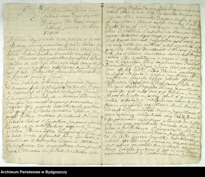 image.from.unit.number "Acta Inscrip[tionum] Relat[ionum]"