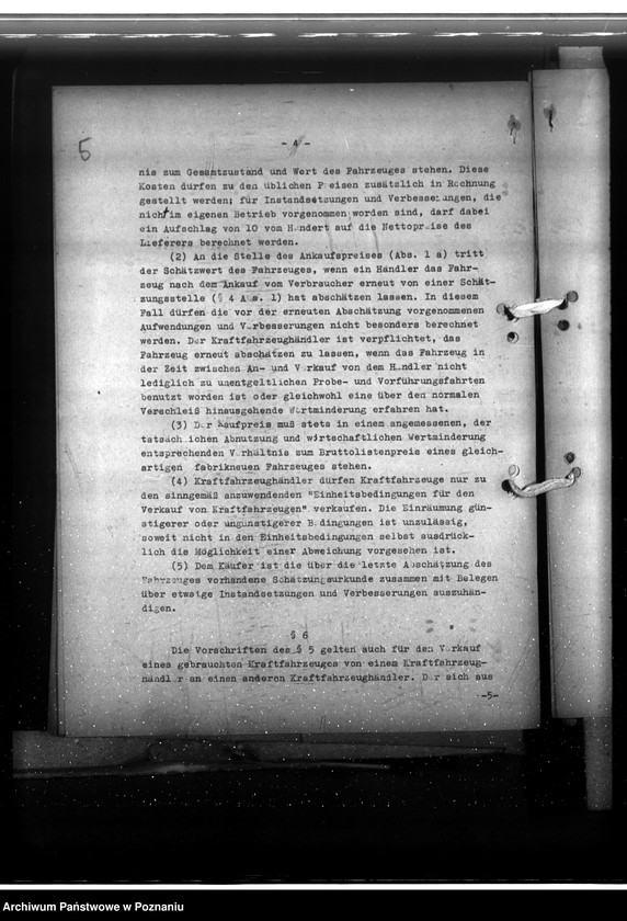 Obraz 9 z jednostki "Preisbildung im verschiedenen Gewerbe"