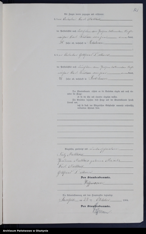 image.from.unit.number "Heirats-Neben-Register Nr 1 - 7"