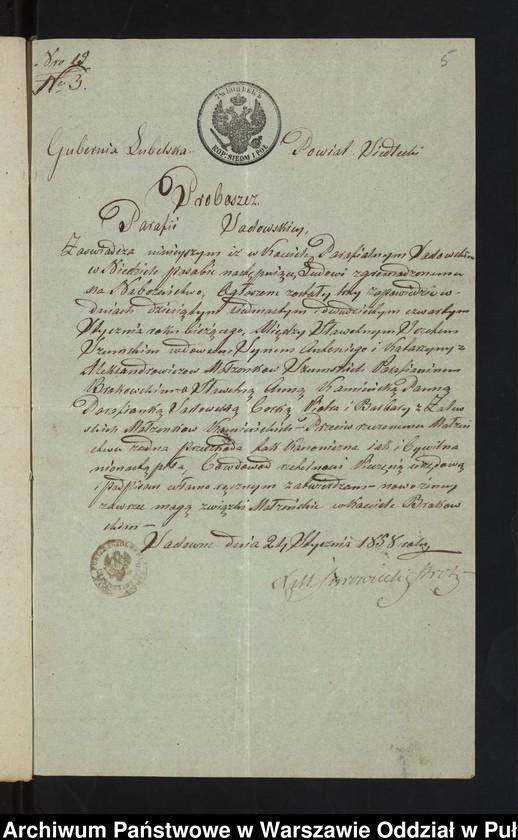 image.from.unit.number "Aneksy do aktów małżeństw"