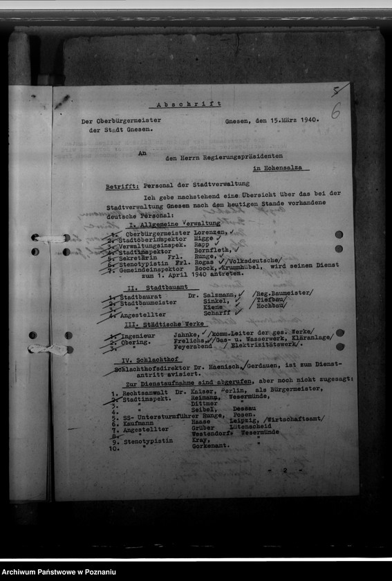 Obraz 10 z jednostki "Bornfleth, Fritz, Weber W., Boggener, Dr. Kaiser, Bubenitschek, Voss Karl"