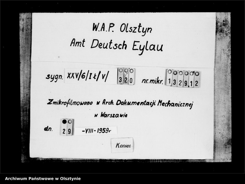 image.from.unit.number "Contributions-Gefälle und Restanten"