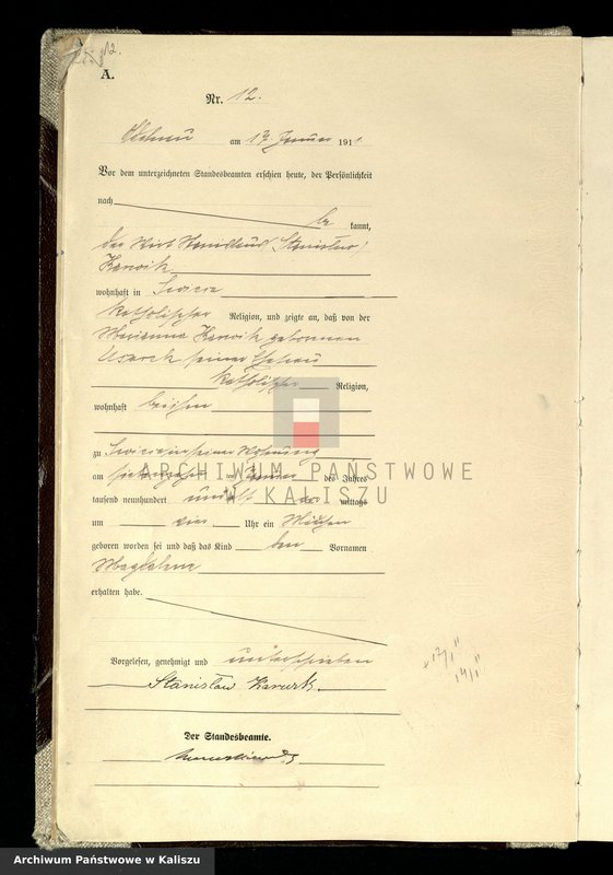 image.from.unit.number "[Księga urodzeń]"