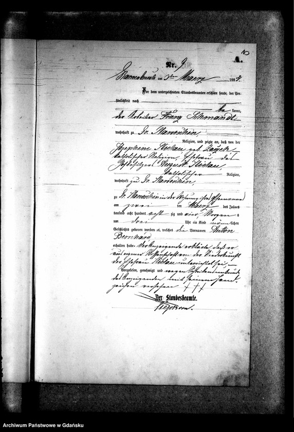 image.from.unit.number "Księga urodzeń"