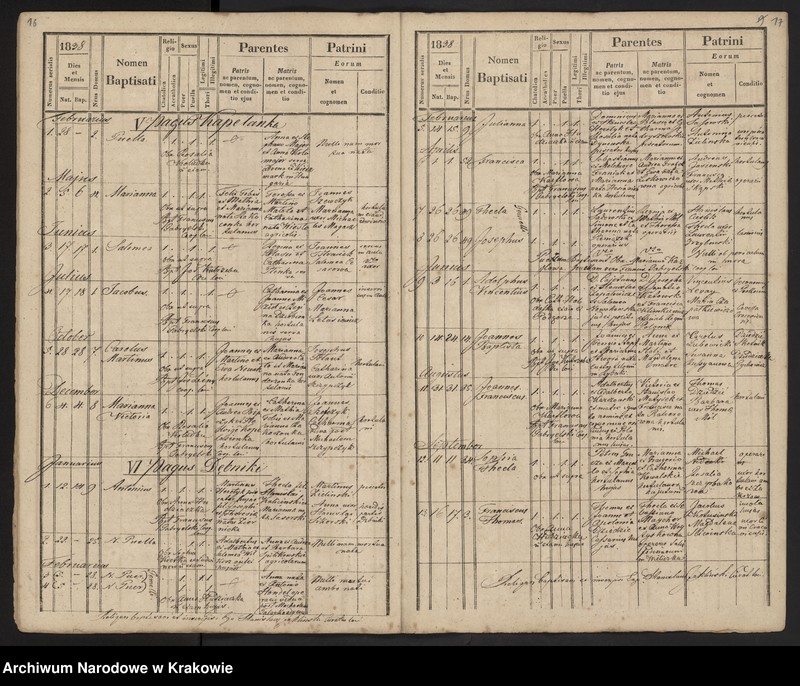image.from.unit.number "Księga urodzeń"