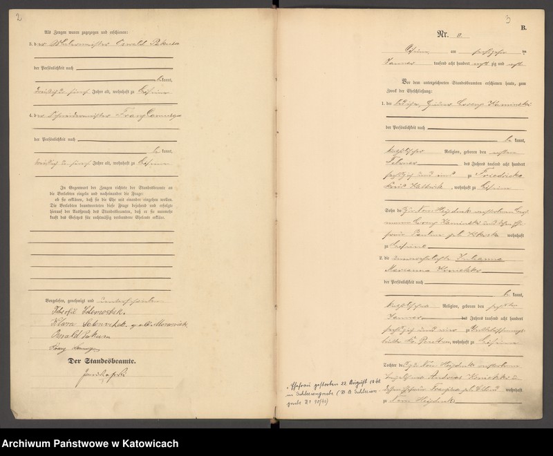 image.from.unit.number "Księga małżeństw nr 1-124"